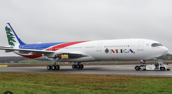 Screen Shot 2026-01-01 at 9.16.42 PM.png Screen Shot 2026-01-01 at 9.16.42 PM.png