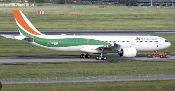 Screen Shot 2026-01-01 at 9.17.10 PM.png Screen Shot 2026-01-01 at 9.17.10 PM.png