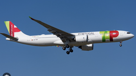 Screen Shot 2026-01-01 at 9.18.09 PM.png Screen Shot 2026-01-01 at 9.18.09 PM.png