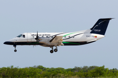YV2776_Embraer_EMB-120RT_Brasília_Albatros_Airlines.png
