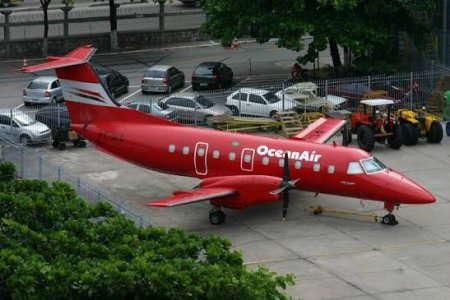 images - 2026-01-02T103331.004.jpeg