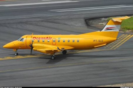 images - 2026-01-02T103319.729.jpeg