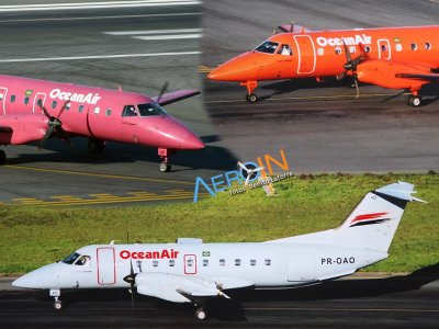 Embraer-EMB-120-Brasilia-Oceanair.jpg