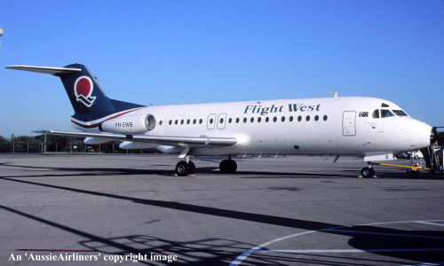 1767401978607.png 1767401978607.png