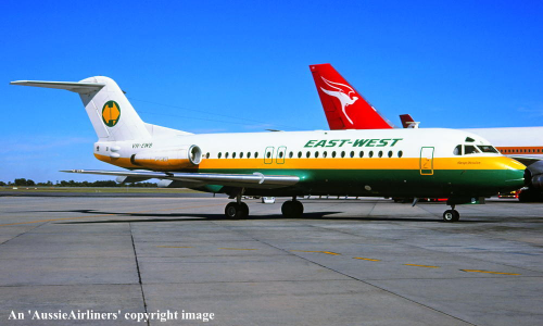 1767402038700.png 1767402038700.png