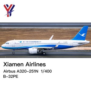 YY wings_2_悦悦模型_来自小红书网页版.jpg