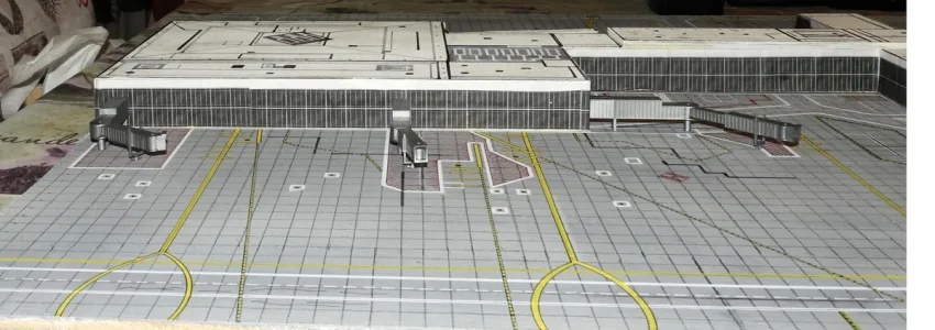 Melbourne Tullamarine Airport 5.webp