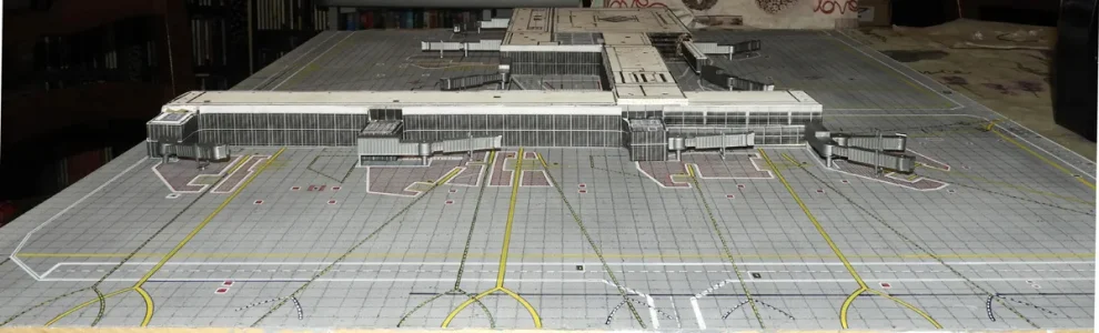 Melbourne Tullamarine Airport 7.webp