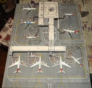 Melbourne Tullamarine Airport 9.webp