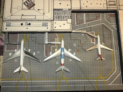 Melbourne Tullamarine Airport 15.webp