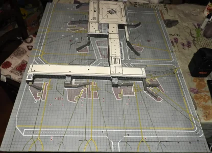 Melbourne Tullamarine Airport.webp