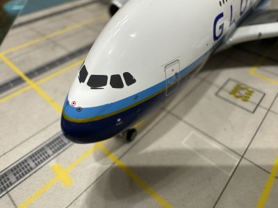 IMG_2263.jpeg IMG_2263.jpeg