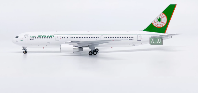 螢幕擷取畫面 2026-01-06 175513.png