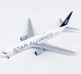 螢幕擷取畫面 2026-01-06 175952.png