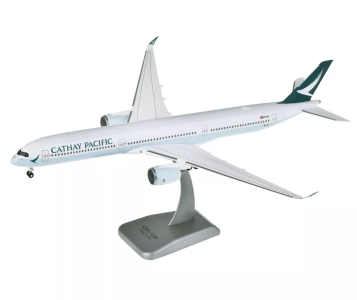 IMG_5911.png IMG_5911.png