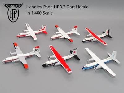 HP_Herald_Header.jpg
