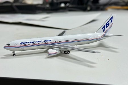 当IP变成广东 说明我又来监工了_1_James🍊_来自小红书网页版.jpg