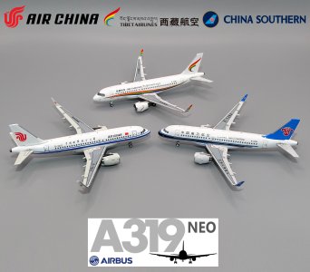 A319NEOs.jpg