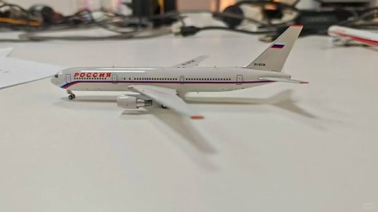 来自俄罗斯特别飞行中队的B767_1_model sale_来自小红书网页版.jpg