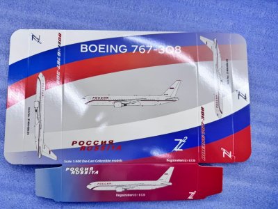 来自俄罗斯特别飞行中队的B767_2_model sale_来自小红书网页版2.jpg