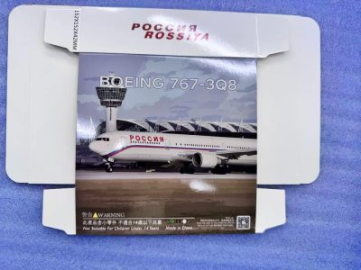 来自俄罗斯特别飞行中队的B767_3_model sale_来自小红书网页版.jpg