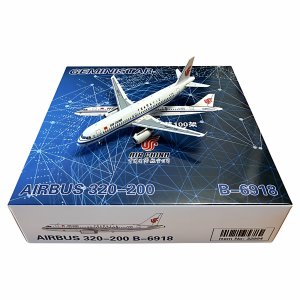 O1CN01XXyFy01j8QbLuG8gn_!!2200719384503 (1).jpg