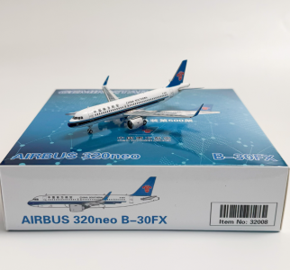 螢幕擷取畫面 2026-01-12 172049.png