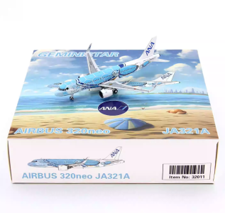 螢幕擷取畫面 2026-01-12 230920.png