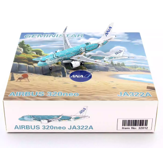 螢幕擷取畫面 2026-01-12 230238.png