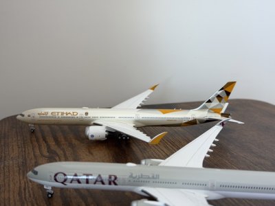 IMG_6257 Medium.jpeg