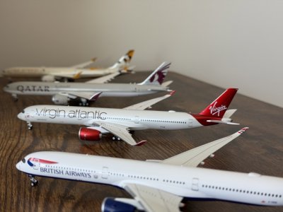 IMG_6259 Medium.jpeg