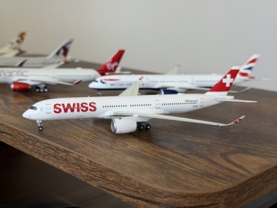 IMG_6271 Medium.jpeg