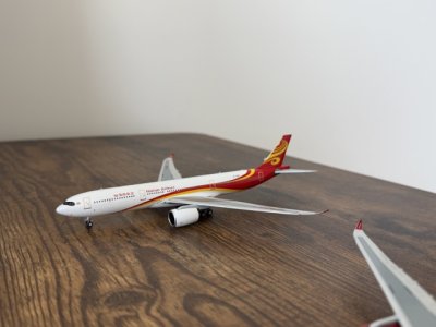 IMG_6326 Medium.jpeg