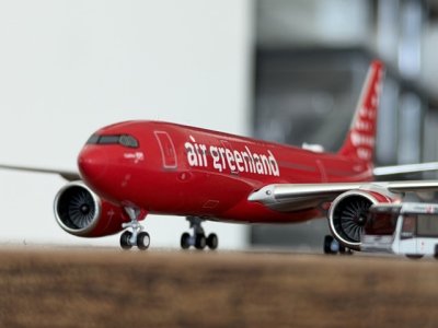 IMG_6328 Medium.jpeg