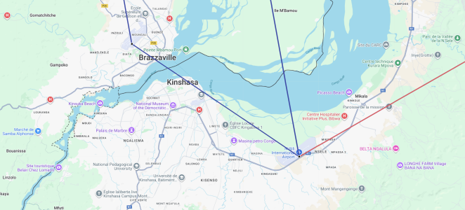 Screenshot 2026-01-14 at 9.37.52 PM.png