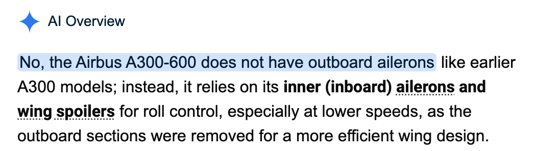 Screenshot 2026-01-17 at 8.09.08 AM.png