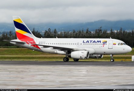 hc-cpr-latam-airlines-ecuador-airbus-a319-132_PlanespottersNet_1601655_14c8a33f3c_o.jpg