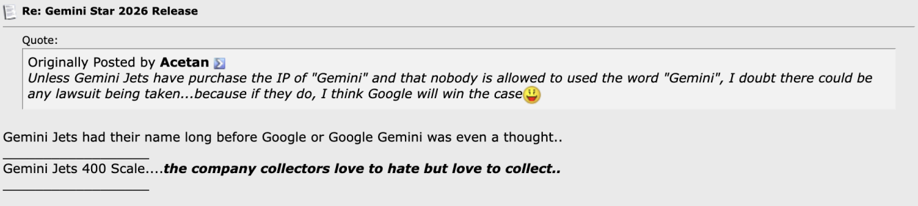 Screenshot 2026-01-18 at 12.20.10 PM.png Screenshot 2026-01-18 at 12.20.10 PM.png