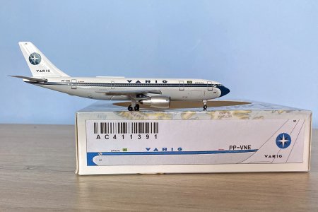 A300 Varig 01.jpg