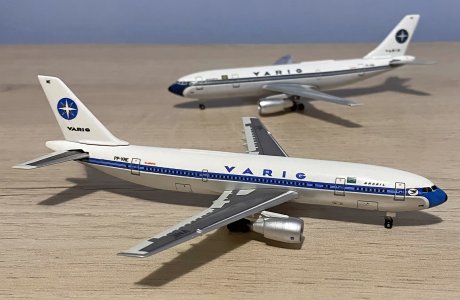 A300 Varig Comparison.jpg