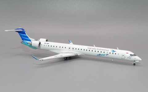 GA_CRJ1000_PK-GRF_26.JPG