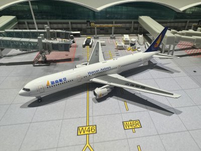 IMG_2532.jpeg IMG_2532.jpeg