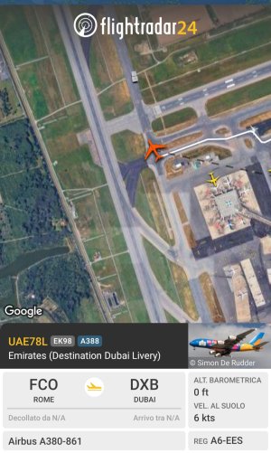 IMG_20260121_154834.jpg IMG_20260121_154834.jpg