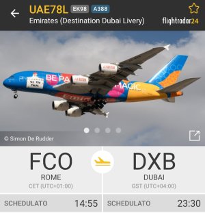 IMG_20260121_154815.jpg IMG_20260121_154815.jpg