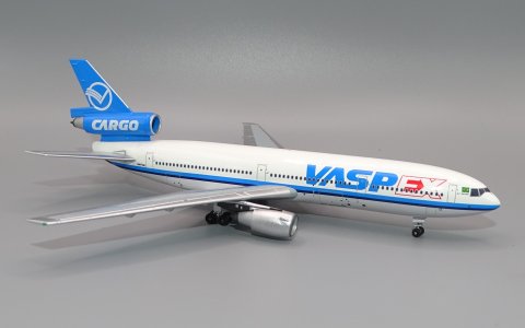 VASPEX_DC10_N107WA_12.JPG