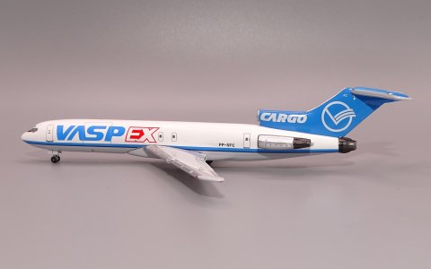 VASPEX_B727_PP-SFC_05.JPG