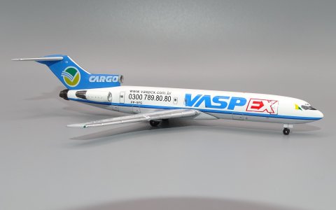 VASPEX_B727_PP-SFG_11.JPG