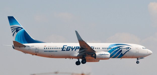 IMG_20260122_174639.jpg IMG_20260122_174639.jpg