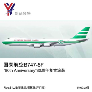 tb_image_share_1769137075121.png tb_image_share_1769137075121.png