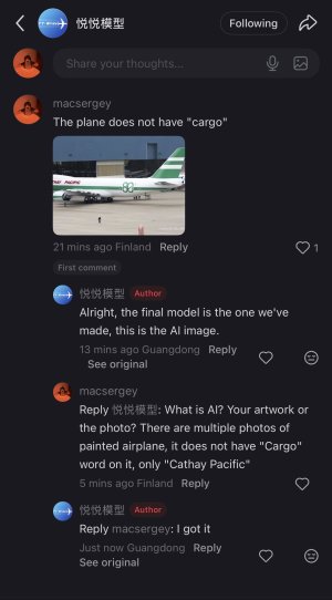 IMG_9780.jpeg IMG_9780.jpeg